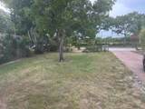 729 2nd Avenue - Photo 3