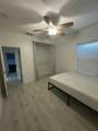 729 2nd Avenue - Photo 4