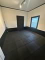 729 2nd Avenue - Photo 5