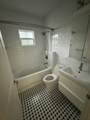 729 2nd Avenue - Photo 6