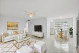 360 Fanshaw I - Photo 1