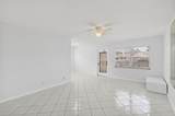 360 Fanshaw I - Photo 11
