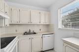 360 Fanshaw I - Photo 13