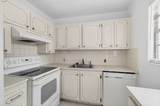 360 Fanshaw I - Photo 15