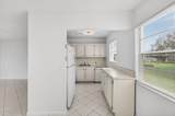 360 Fanshaw I - Photo 16