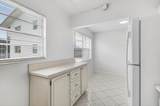 360 Fanshaw I - Photo 18