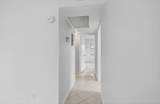 360 Fanshaw I - Photo 19