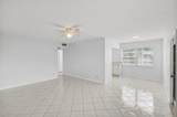 360 Fanshaw I - Photo 2