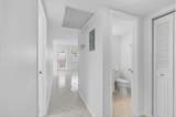 360 Fanshaw I - Photo 20