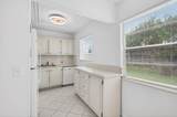 360 Fanshaw I - Photo 21