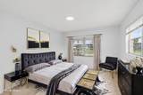 360 Fanshaw I - Photo 22