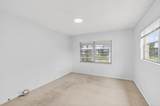 360 Fanshaw I - Photo 23