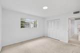 360 Fanshaw I - Photo 24
