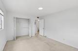 360 Fanshaw I - Photo 25
