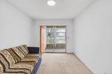 360 Fanshaw I - Photo 26