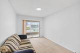 360 Fanshaw I - Photo 27