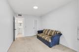 360 Fanshaw I - Photo 28