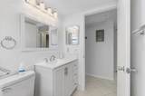 360 Fanshaw I - Photo 32