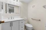 360 Fanshaw I - Photo 33