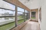 360 Fanshaw I - Photo 35