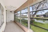 360 Fanshaw I - Photo 38