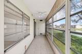 360 Fanshaw I - Photo 39