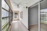 360 Fanshaw I - Photo 40