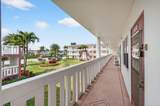 360 Fanshaw I - Photo 41