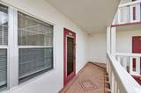 360 Fanshaw I - Photo 42