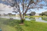 360 Fanshaw I - Photo 43
