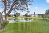 360 Fanshaw I - Photo 44