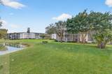 360 Fanshaw I - Photo 45