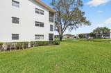 360 Fanshaw I - Photo 46