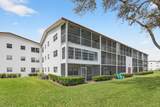 360 Fanshaw I - Photo 47