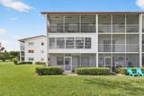 360 Fanshaw I - Photo 48
