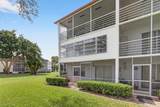 360 Fanshaw I - Photo 49
