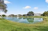 360 Fanshaw I - Photo 50