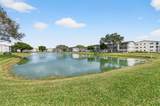 360 Fanshaw I - Photo 51