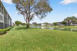 360 Fanshaw I - Photo 52