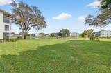 360 Fanshaw I - Photo 53
