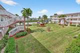 360 Fanshaw I - Photo 54