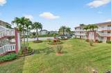 360 Fanshaw I - Photo 55