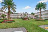 360 Fanshaw I - Photo 56