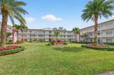 360 Fanshaw I - Photo 57