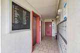 360 Fanshaw I - Photo 62