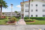 360 Fanshaw I - Photo 64