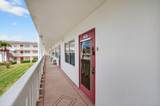 360 Fanshaw I - Photo 65