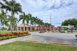 360 Fanshaw I - Photo 77