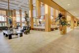 360 Fanshaw I - Photo 80