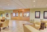 360 Fanshaw I - Photo 82
